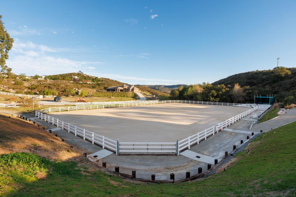 13807 Millards Ranch Lane