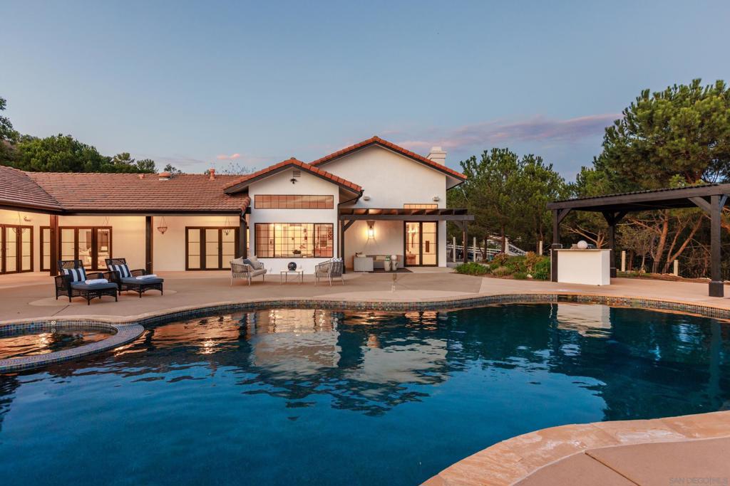 13807 Millards Ranch Lane