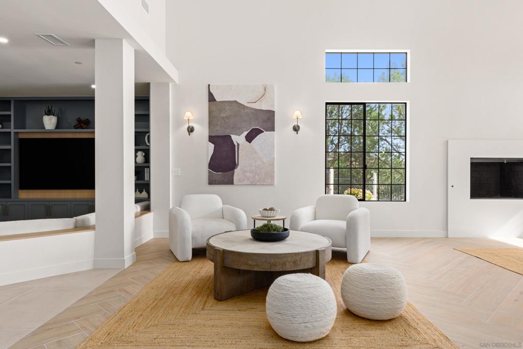 13807 Millards Ranch Lane