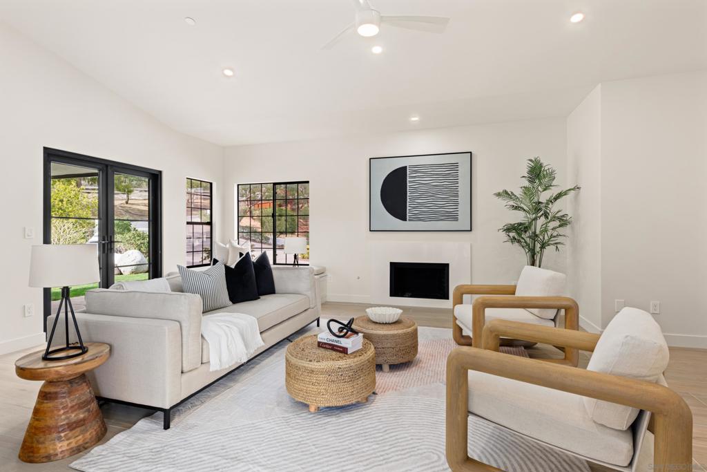 13807 Millards Ranch Lane