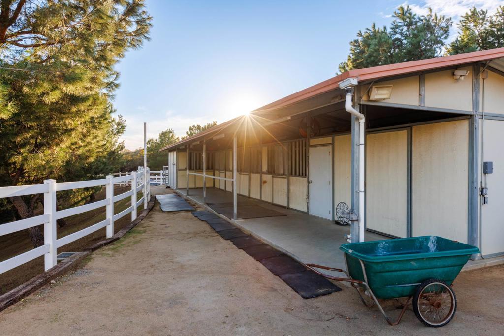 13807 Millards Ranch Lane