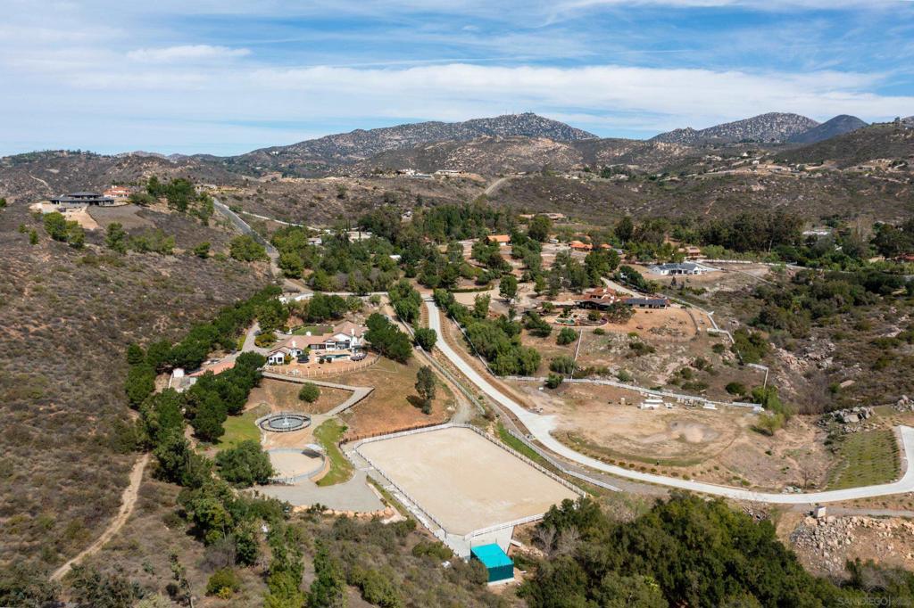 13807 Millards Ranch Lane