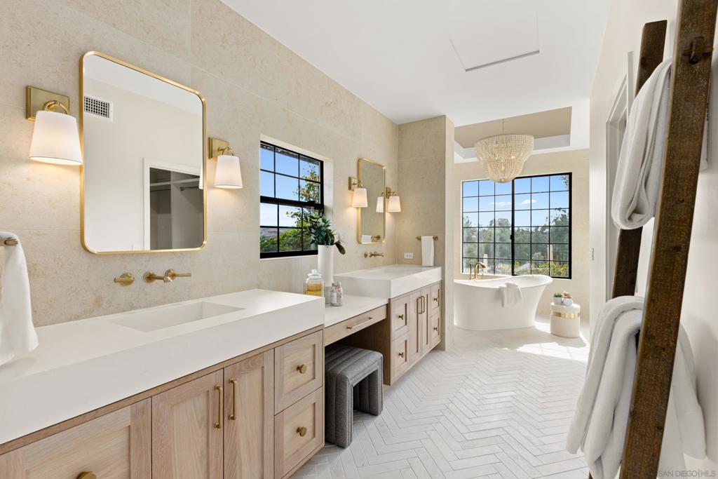 13807 Millards Ranch Lane