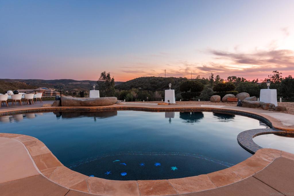 13807 Millards Ranch Lane