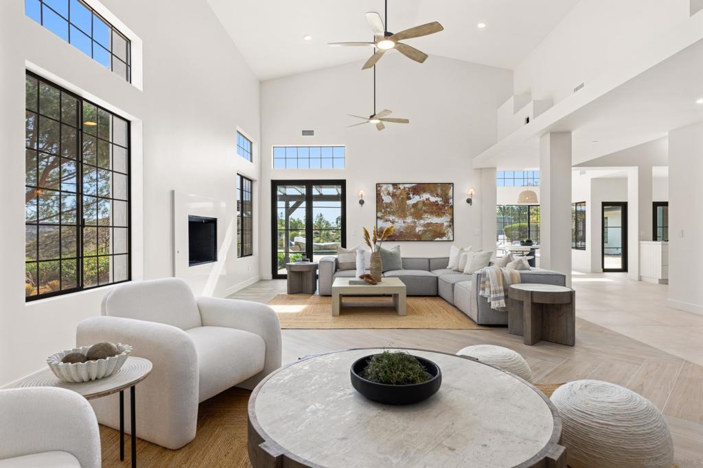 13807 Millards Ranch Lane