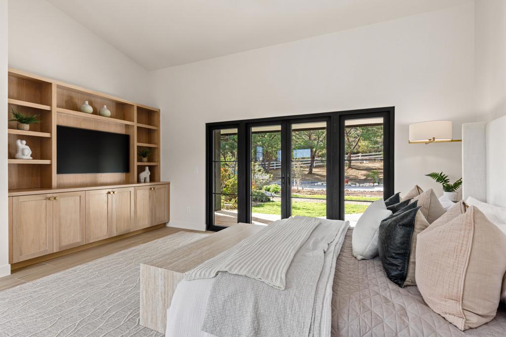 13807 Millards Ranch Lane