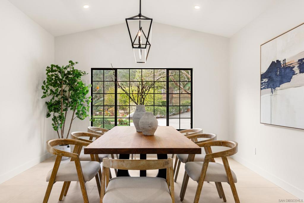 13807 Millards Ranch Lane