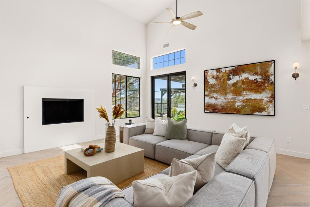 13807 Millards Ranch Lane