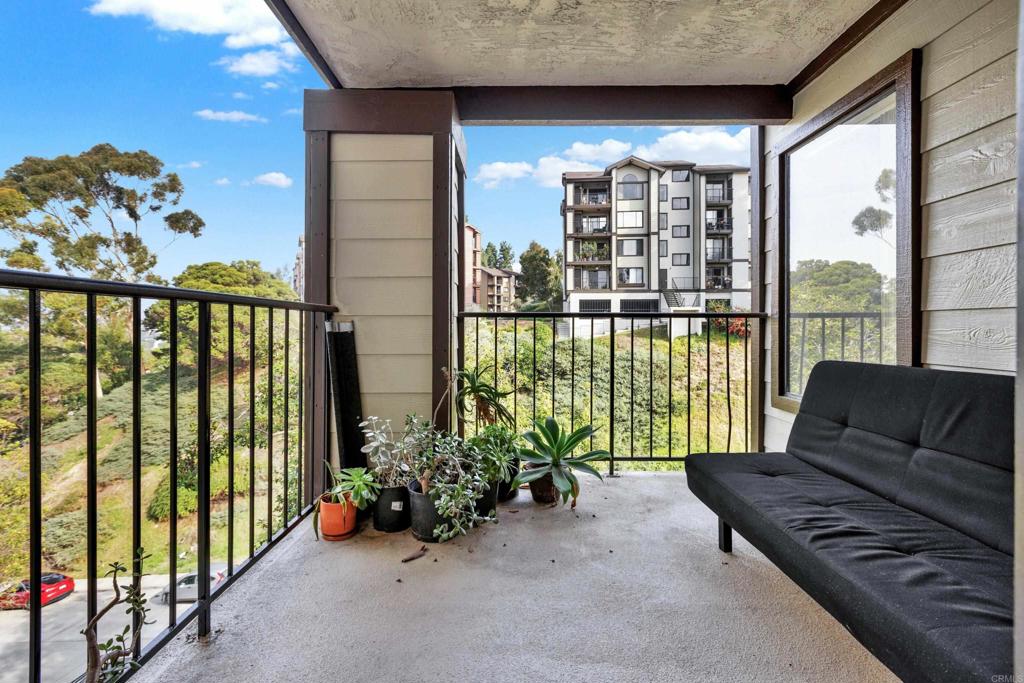 3980 Faircross Place 21