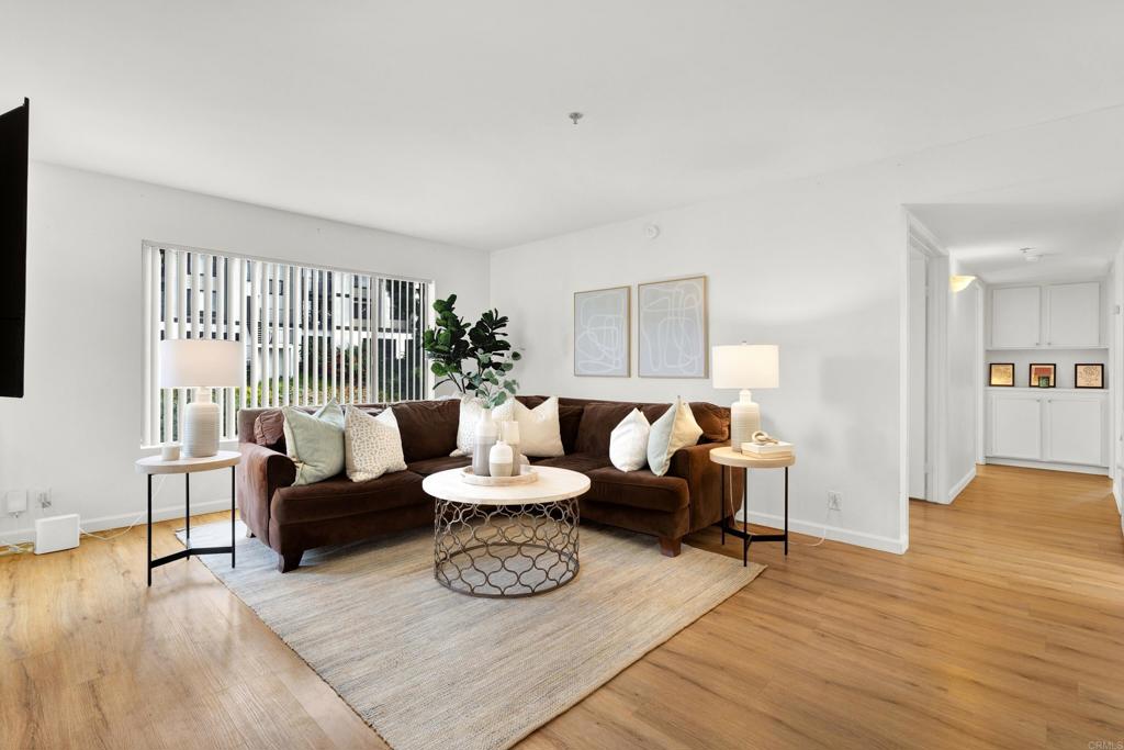 3980 Faircross Place 21