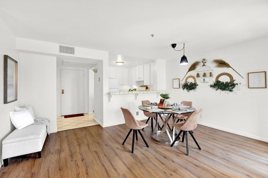 3980 Faircross Place 21