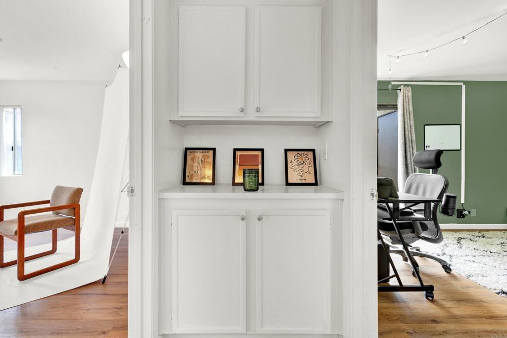 3980 Faircross Place 21