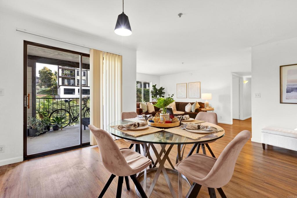 3980 Faircross Place 21