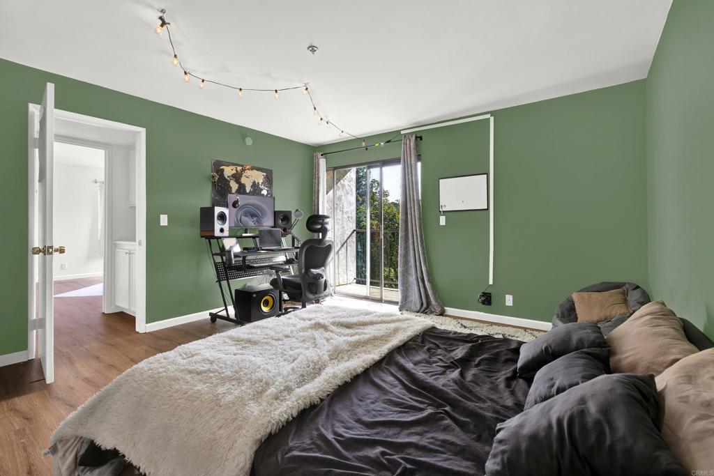 3980 Faircross Place 21