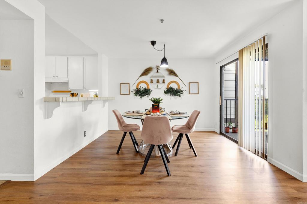 3980 Faircross Place 21