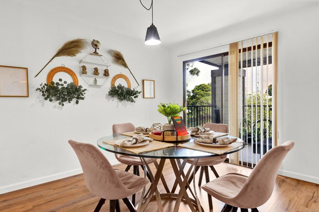 3980 Faircross Place 21