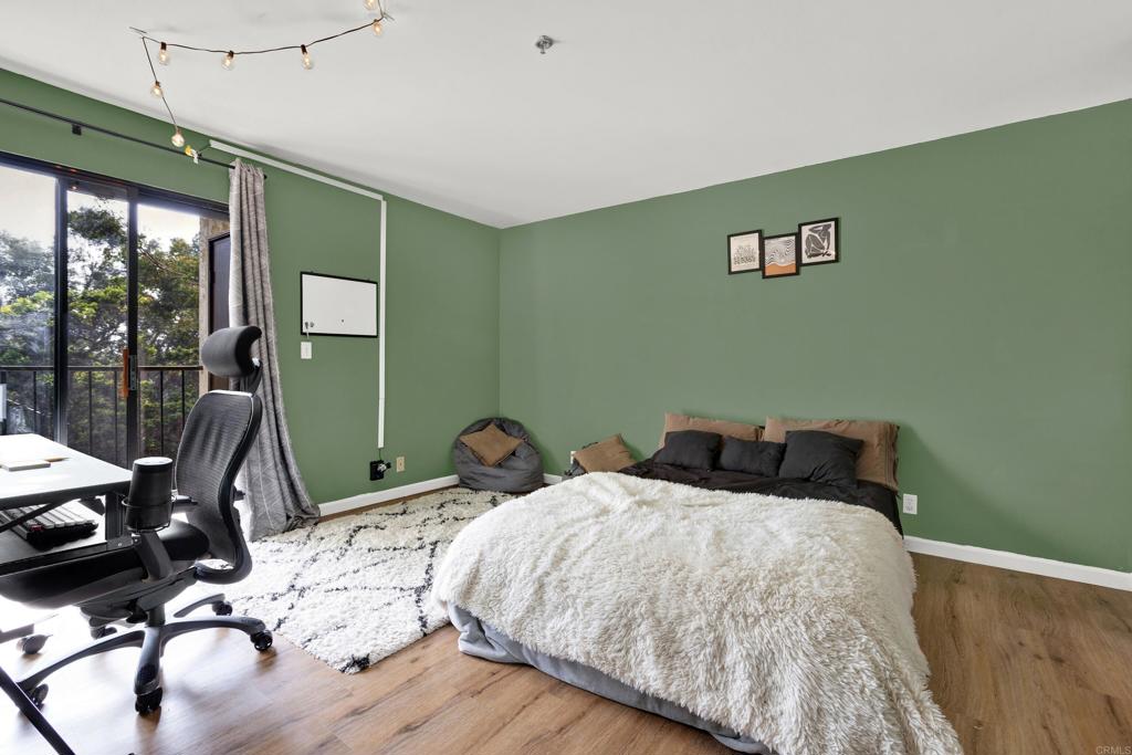 3980 Faircross Place 21