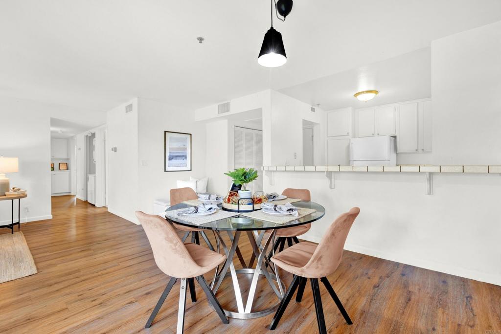 3980 Faircross Place 21