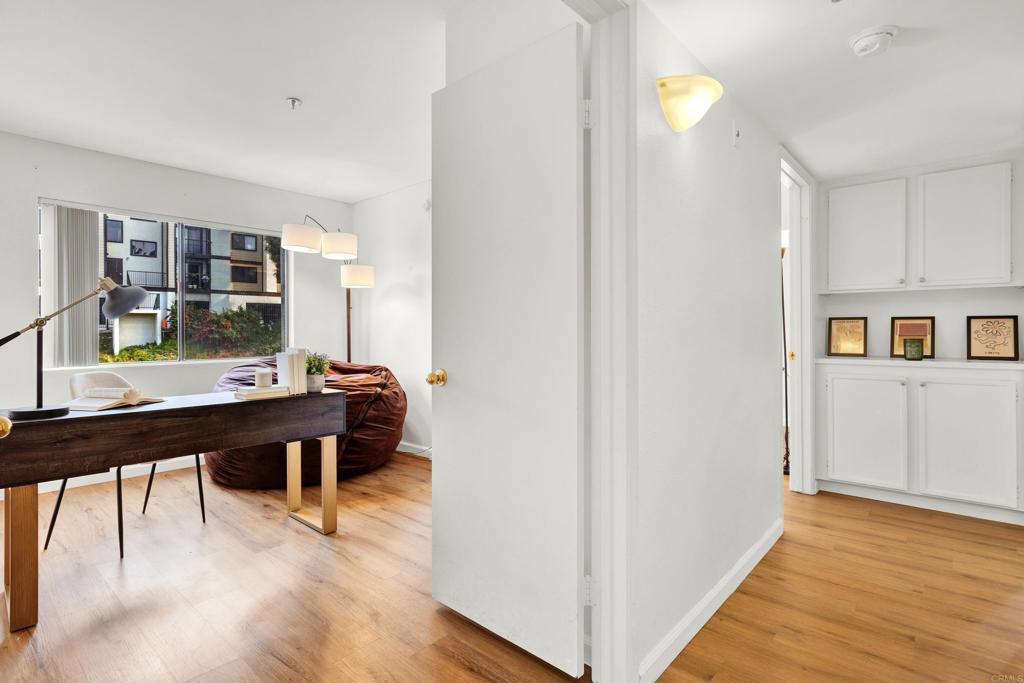 3980 Faircross Place 21