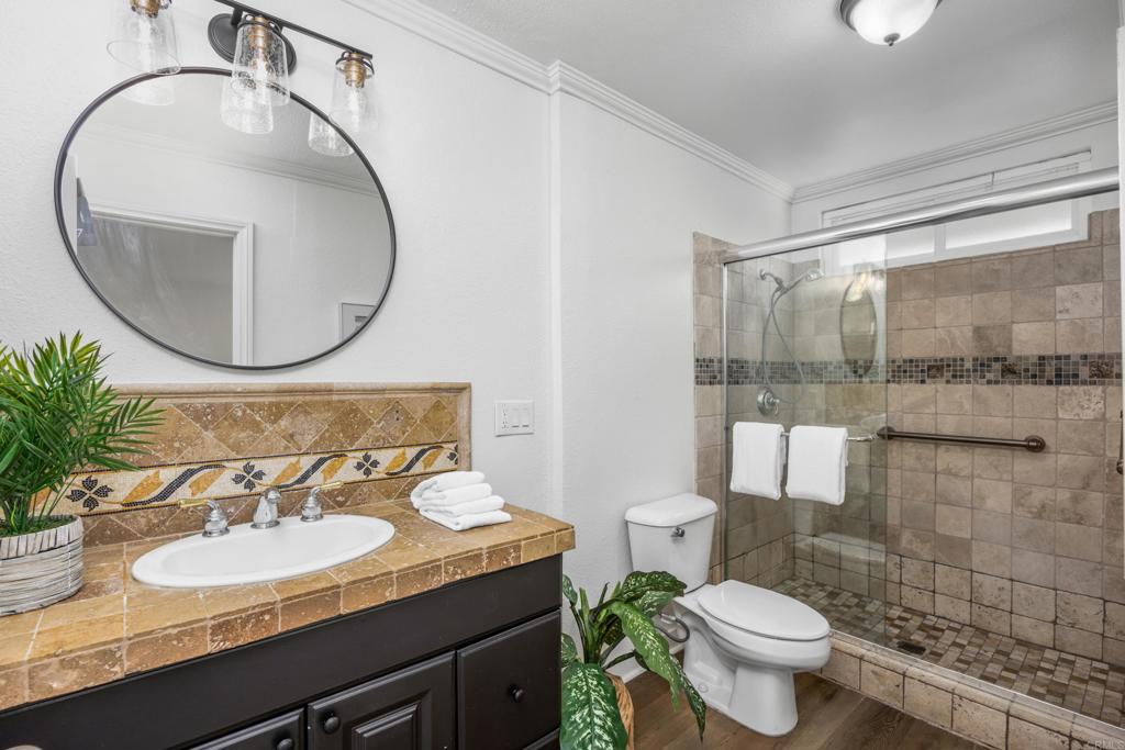 4833 Morning Canyon Road