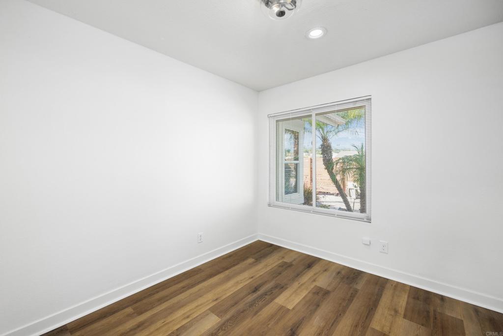 4833 Morning Canyon Road