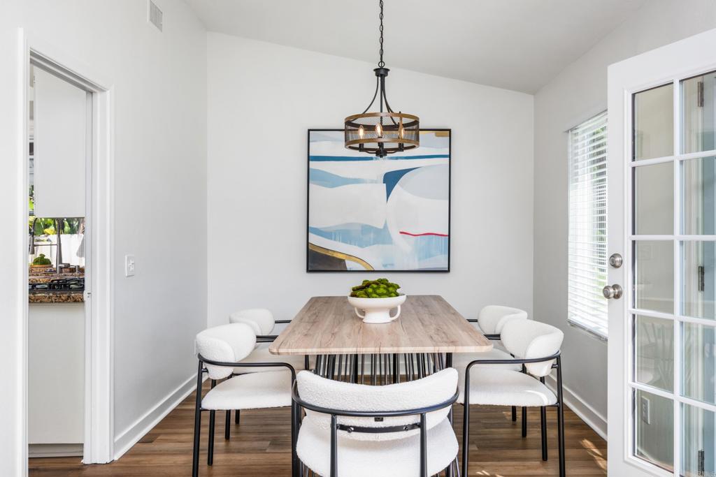 4833 Morning Canyon Road