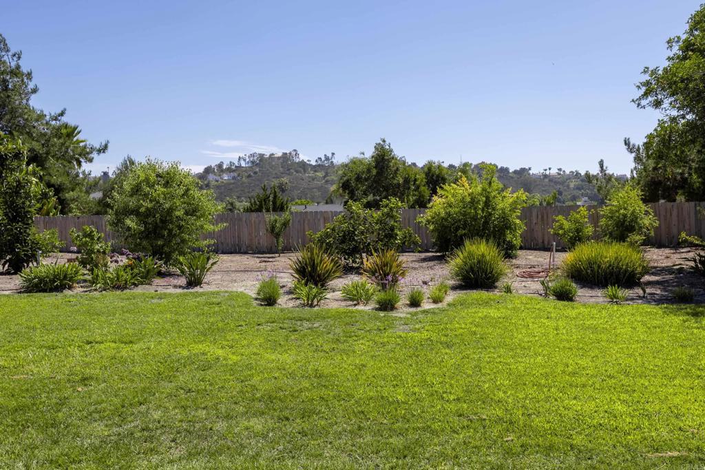 4833 Morning Canyon Road