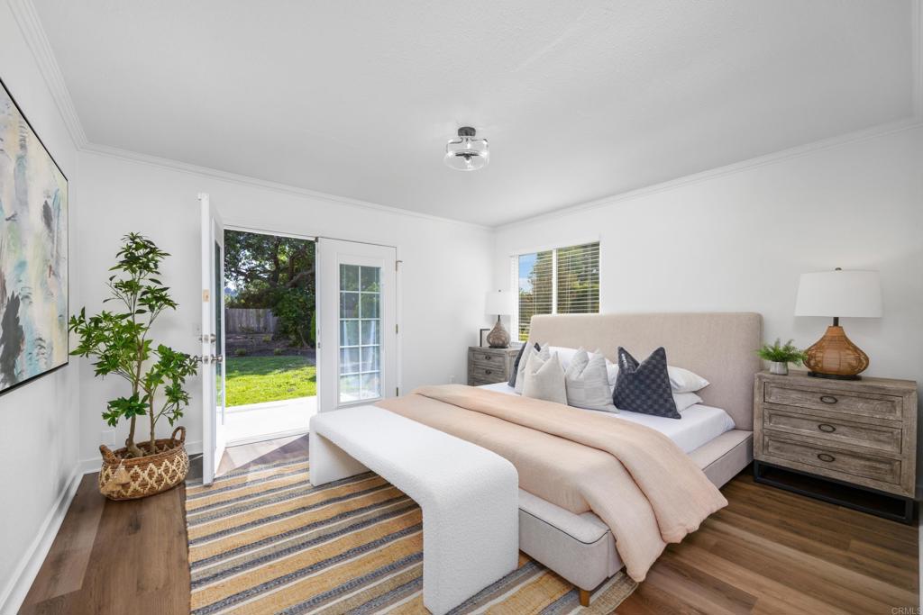 4833 Morning Canyon Road