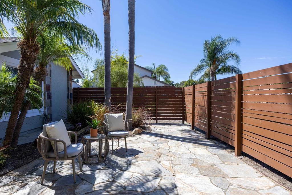 4833 Morning Canyon Road