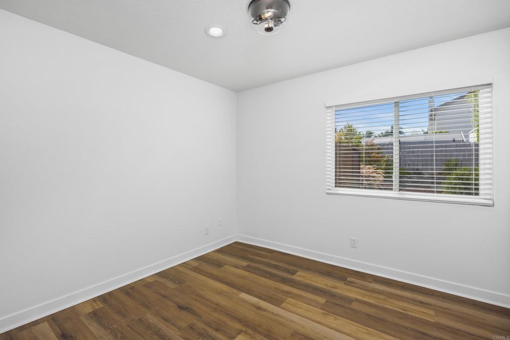 4833 Morning Canyon Road