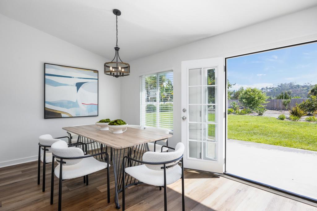 4833 Morning Canyon Road