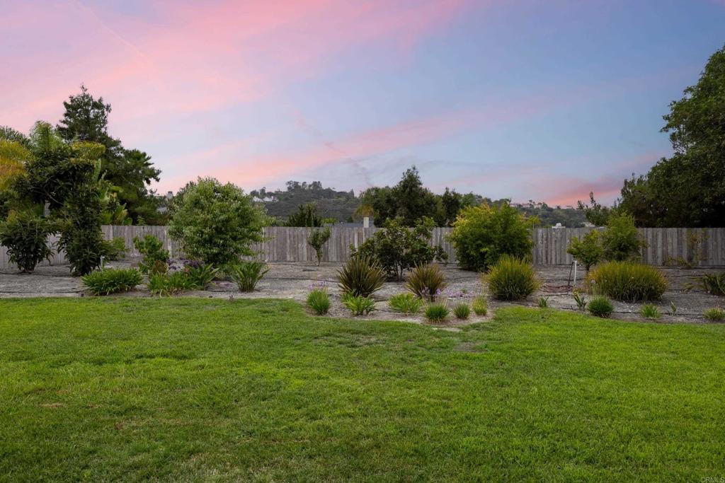 4833 Morning Canyon Road