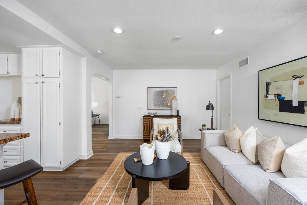 4833 Morning Canyon Road