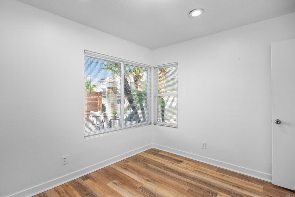 4833 Morning Canyon Road