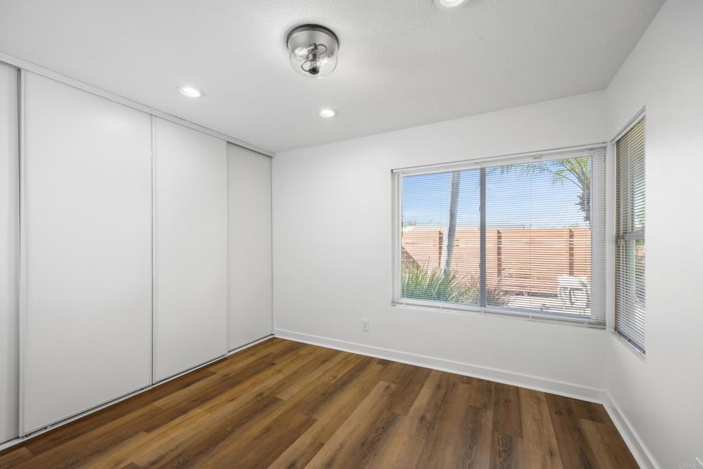 4833 Morning Canyon Road