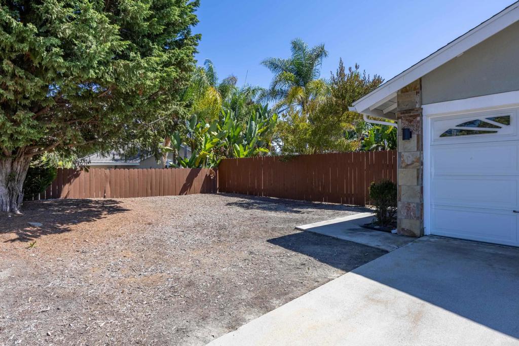 4833 Morning Canyon Road