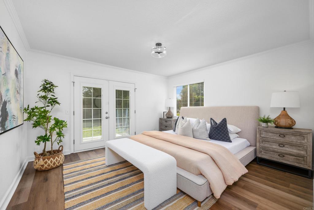 4833 Morning Canyon Road