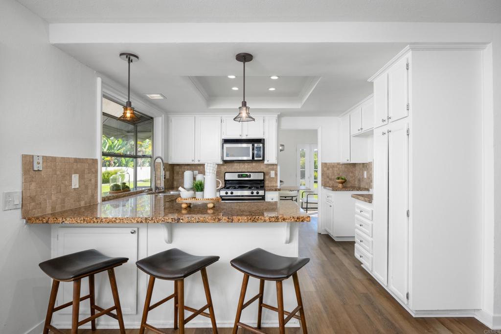 4833 Morning Canyon Road