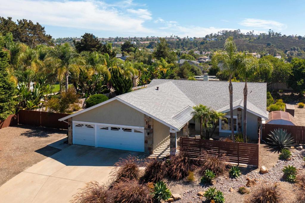 4833 Morning Canyon Road