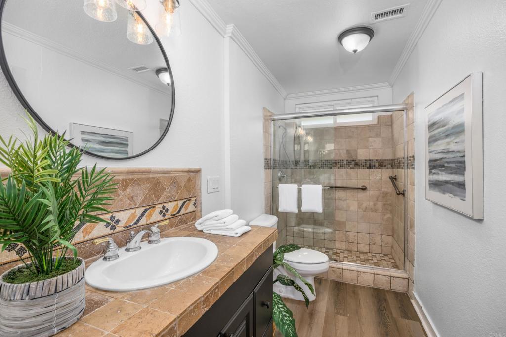 4833 Morning Canyon Road