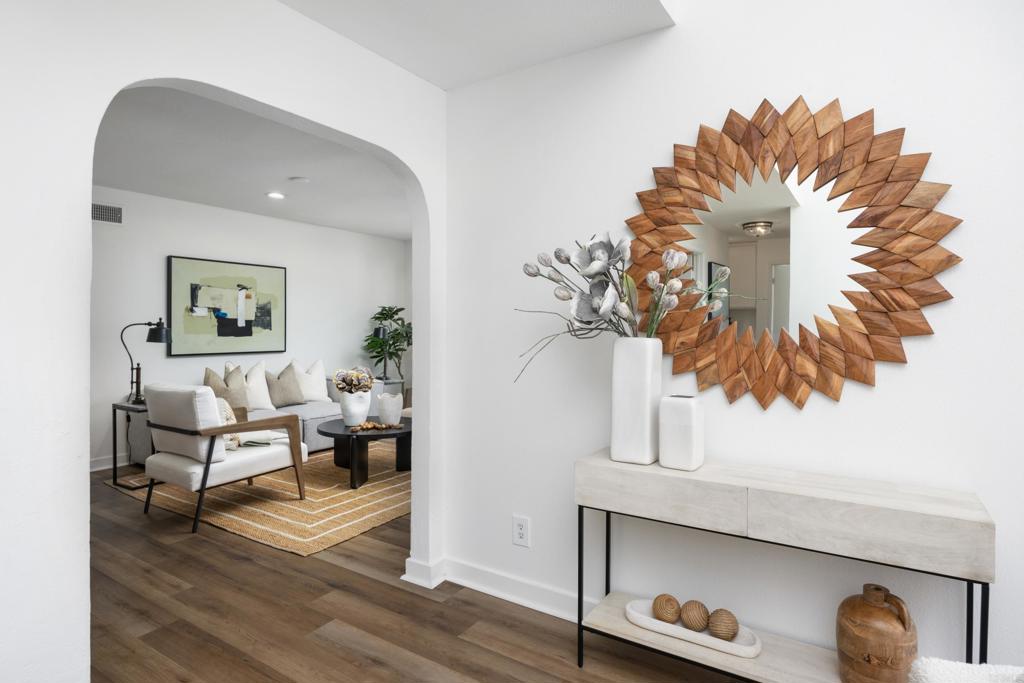 4833 Morning Canyon Road