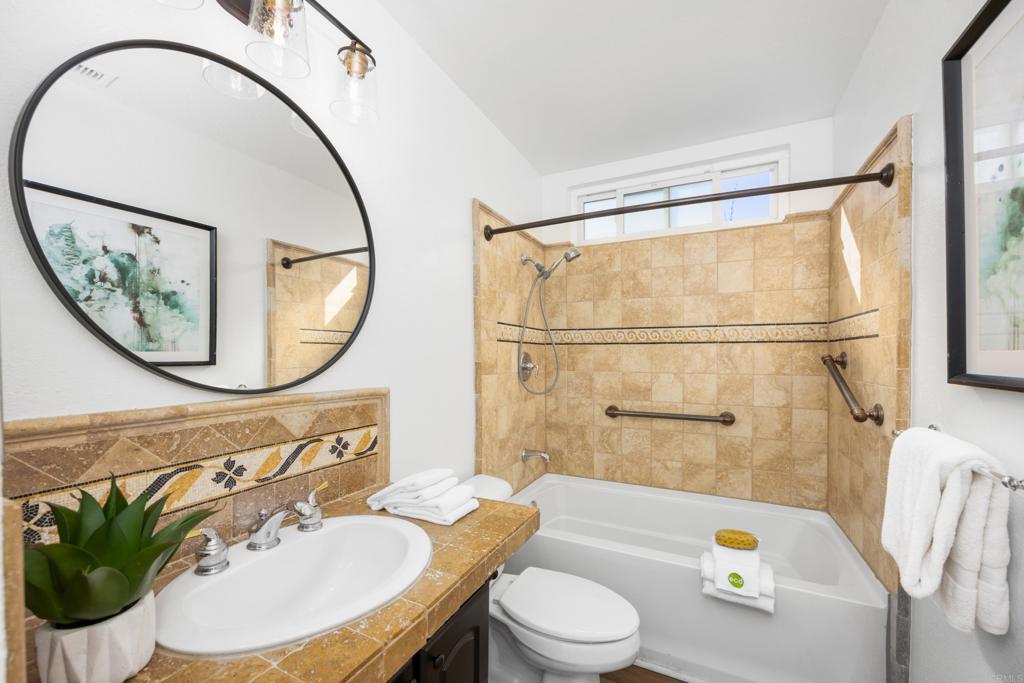 4833 Morning Canyon Road