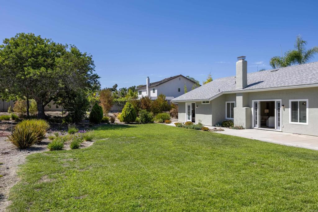 4833 Morning Canyon Road