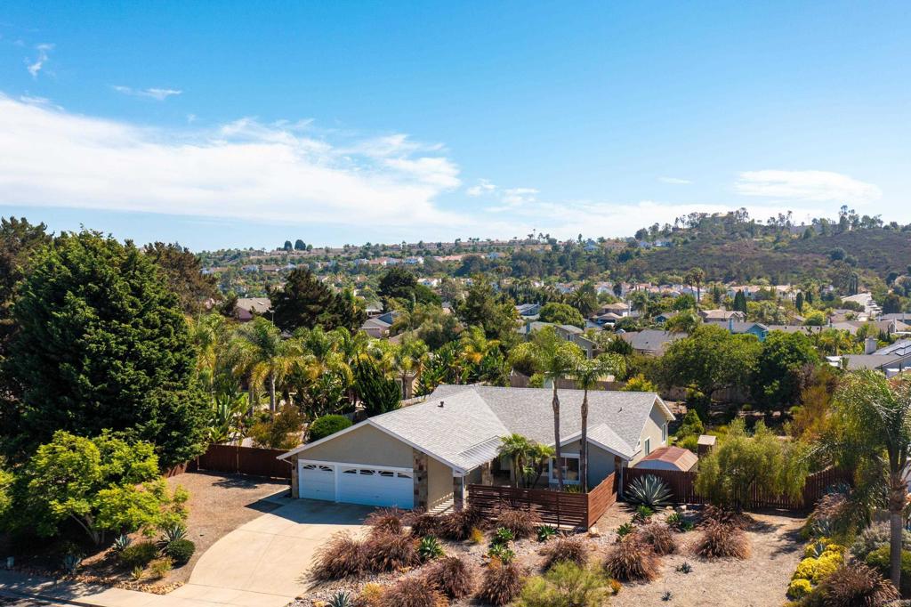 4833 Morning Canyon Road