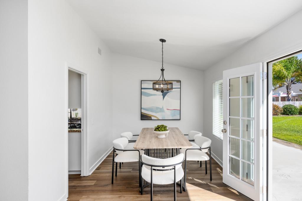 4833 Morning Canyon Road