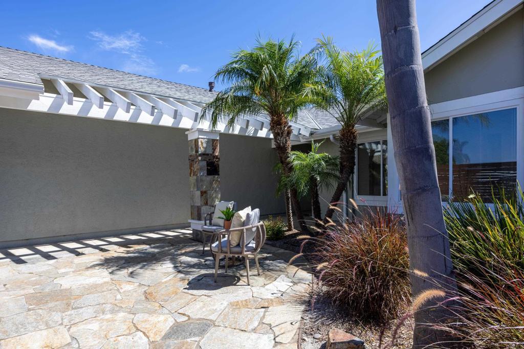 4833 Morning Canyon Road