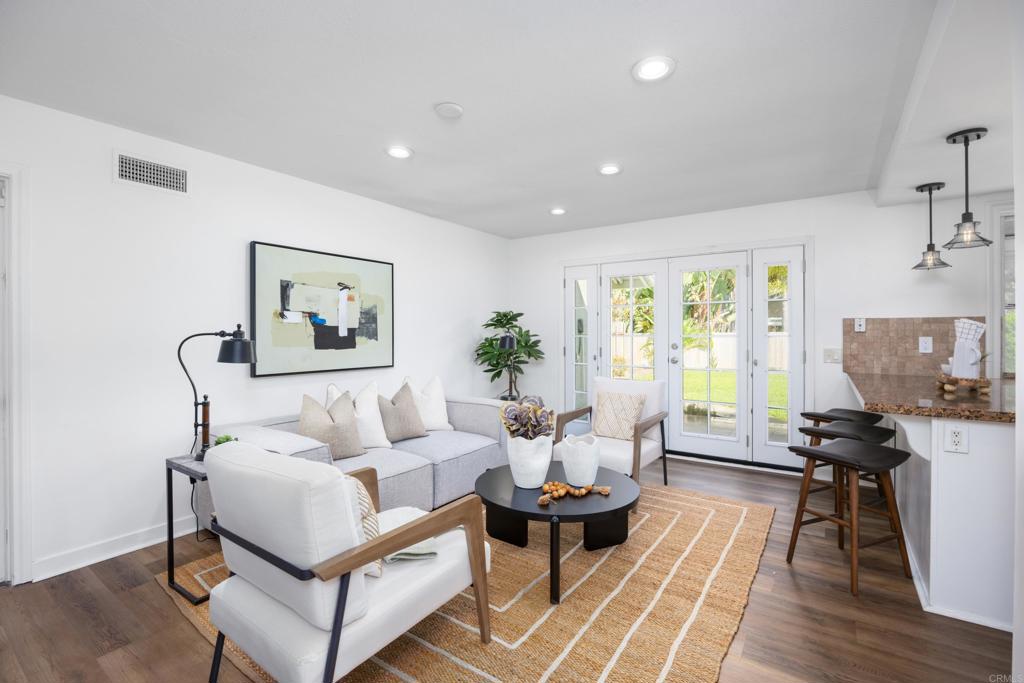 4833 Morning Canyon Road