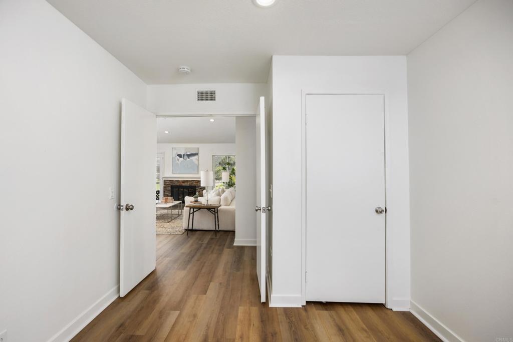 4833 Morning Canyon Road