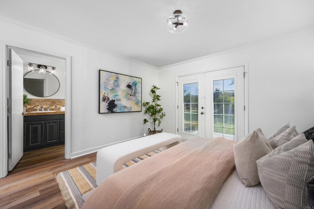 4833 Morning Canyon Road