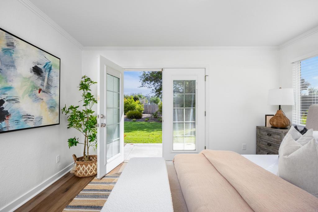 4833 Morning Canyon Road